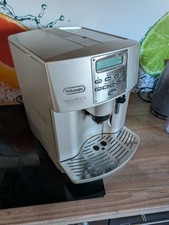 DeLonghi Magnifica ESAM 3600.S
