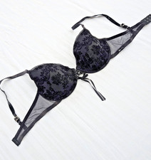 Triumph Schalen BH, Bügel, 85b NEU