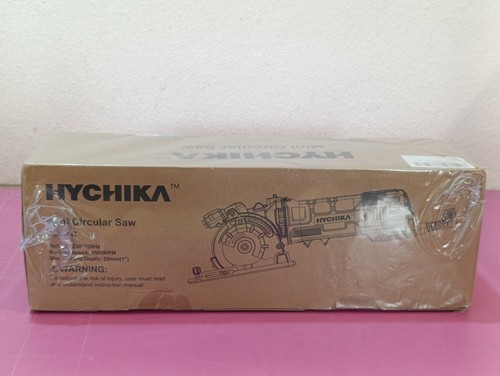 Hychika 85c mini - hychika, cs-85c