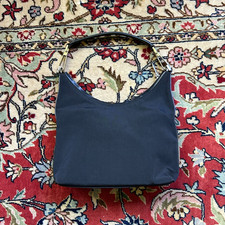 Gucci hobo bag - gucci, vintage