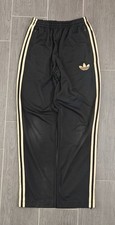 Adidas Originals Trainingshose