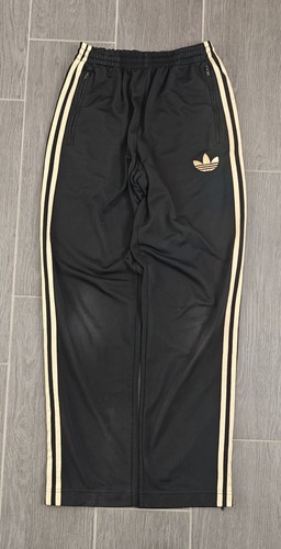 Adidas originals trainingshose - adidas,
