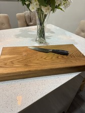 MASSIVE EICHE JAMES MARTIN