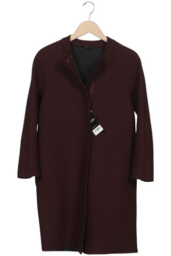 Cos mantel damen - cos, parka
