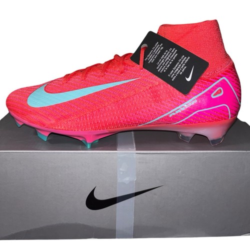 Nike zoom mercurial - nike,