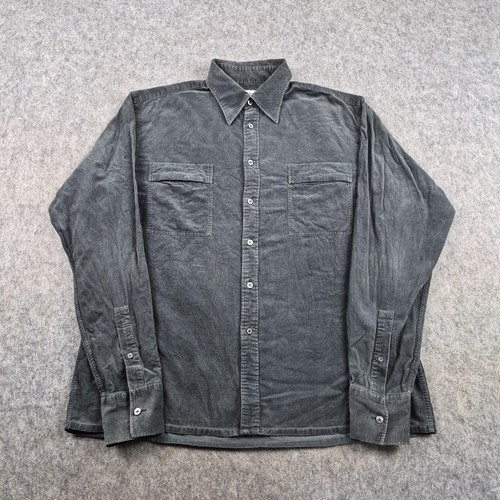 Yves saint laurent hemd herren - saint,