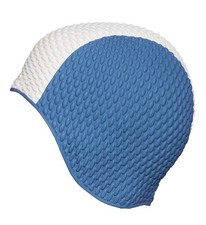 Fashy - Badehaube Gummi