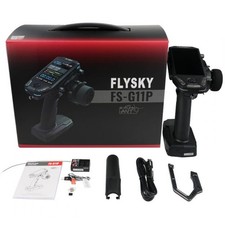 Kyosho 82155-A FLYSKY FS-G11P