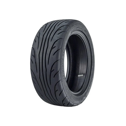 Nankang semi slick - ns-2r, semi-slick