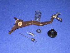 Tandberg TD-20A / Original