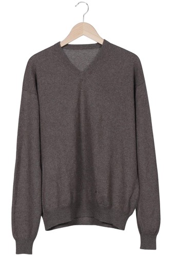 Burlington pullover herren - burlington,