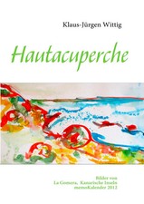 Hautacuperche Bilder von La