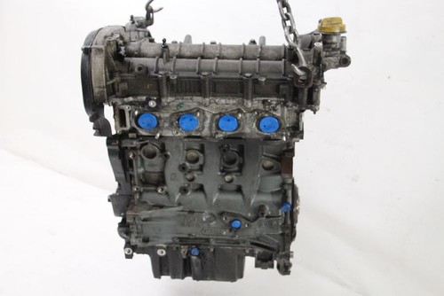 Motor opel vectra caravan - vectra,