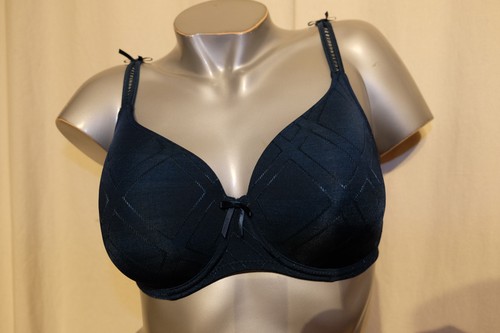 Prima donna twist unterlegter - prima,