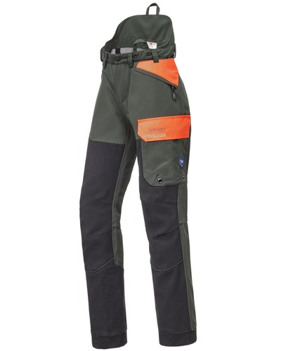 Parforce protective damen - parforce,