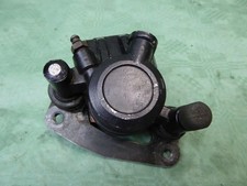 BREMSSATTEL ORIGINAL KAWASAKI KX 125 1987 1986?