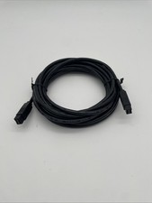IEEE1394 Fire Cable 5m