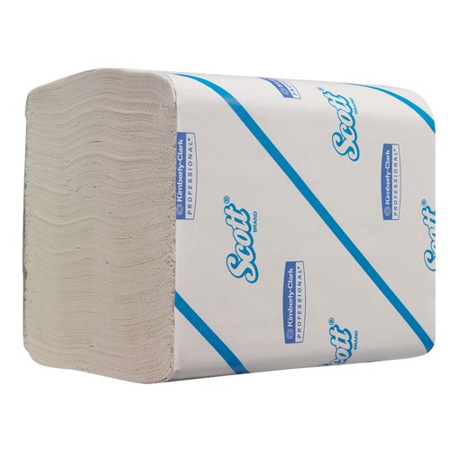 Kimberly clark professional - kimberly-clark®,