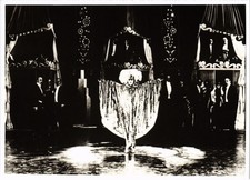 CPM ANITA BERBER PIN UP NUDES