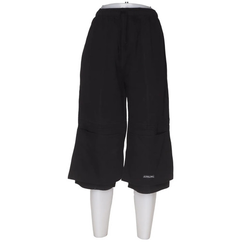 Hebbeding cargohose größe - hebbeding,, cargohose,