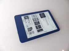 Amazon Kindle 11.Generation