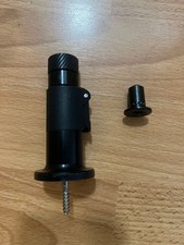 Fox Black Label Stage Stand &