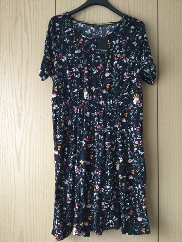 Bexleys damen sommerkleid - bexleys, gr