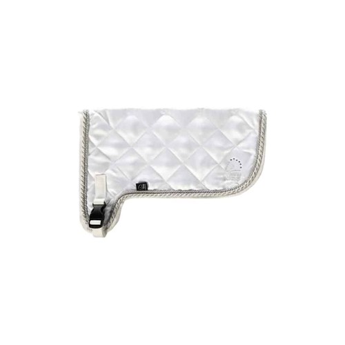 Decke turnier hobby horsing - hobby,