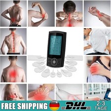 Digital TENS EMS Gerät