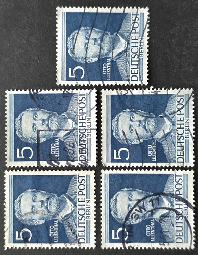 Briefmarken alt deutsche post - briefmarken,