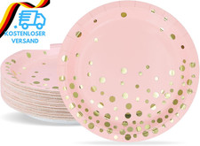 ZVK Partyteller, 23Cm