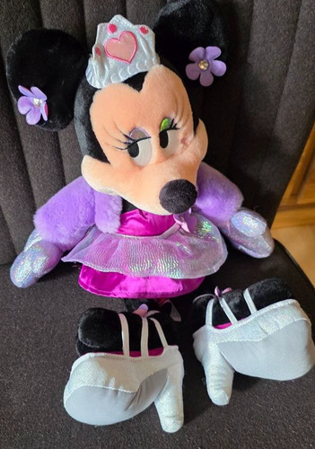 Riesen minnie - riesen,