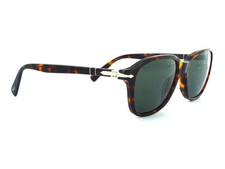 Persol 3244-S 24/58 53 Sonnenbrille
