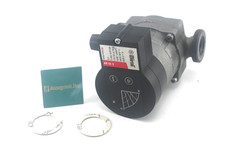 Biral heizungspumpe pumpe - biral,