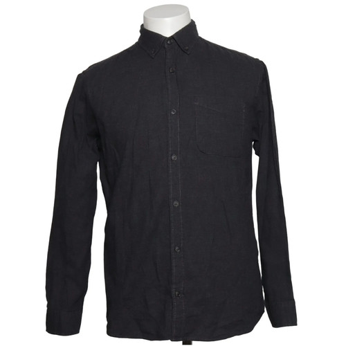 Essentials jack jones - essentials,