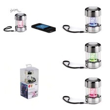 LUXUS BLUETOOTH HANDY