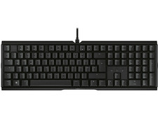 Cherry xtrfy 1 - mx, 3.1,