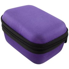 Kinderkamera Tasche passend