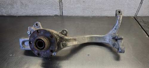 Audi b7 achsschenkel - a4,