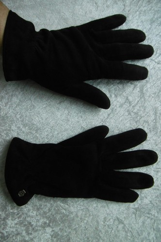 Handschuhe von roeckl - handschuhe,