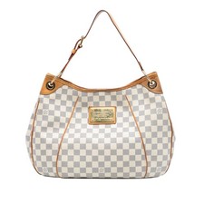 Louis Vuitton Damier Azur