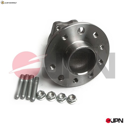 Radnabe 20l9099 jpn - fÜr, opel