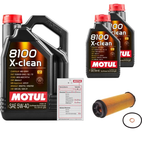 Febi bilstein ölfilter - bilstein, l