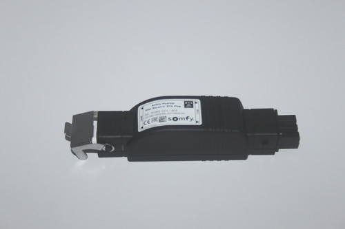 Somfy soliris mod var - somfy, mod/var