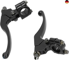 Kupplungshebel Motorrad, 1