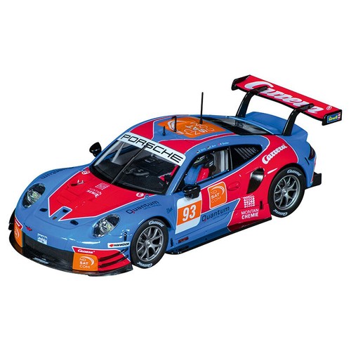 Carrera digital 124 porsche - digital,