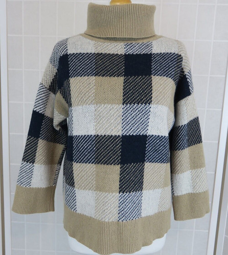 Hobbs pullover m - gr.,