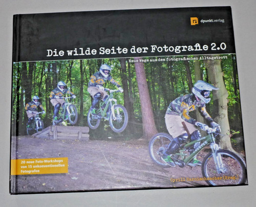 Die wilde seite der - seite,