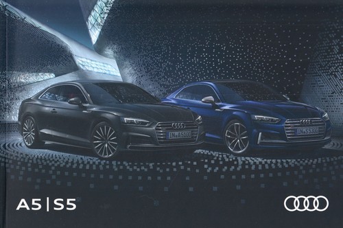 Audi cabrio coupe - audi, a5