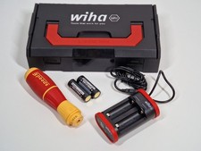 Wiha speede - wiha,